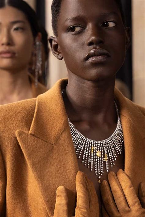 fendi tavernelle|fendi jewellery.